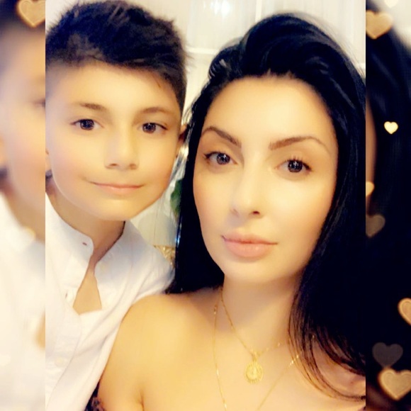 tina_grigoryan
